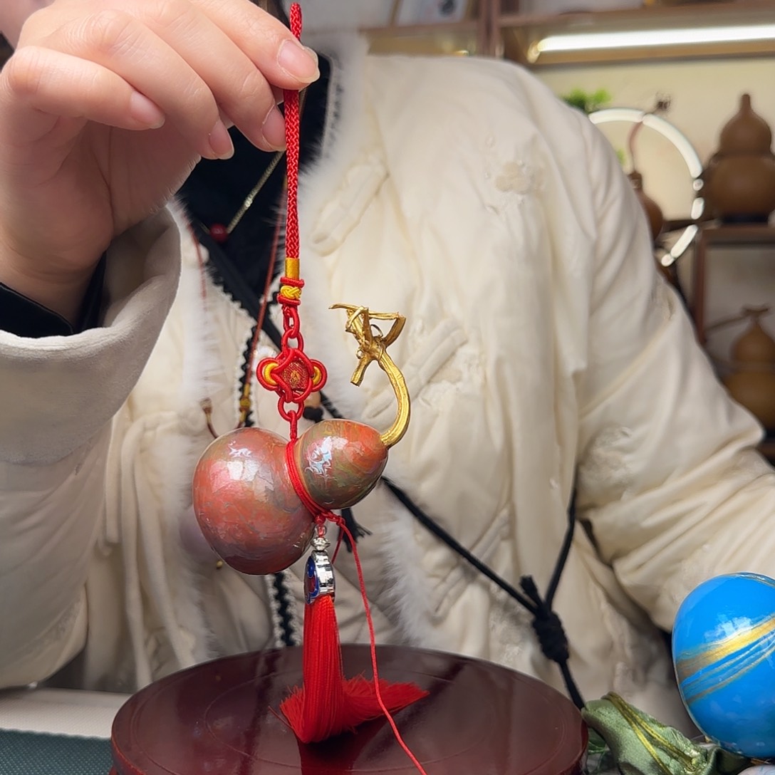 34-%------------------