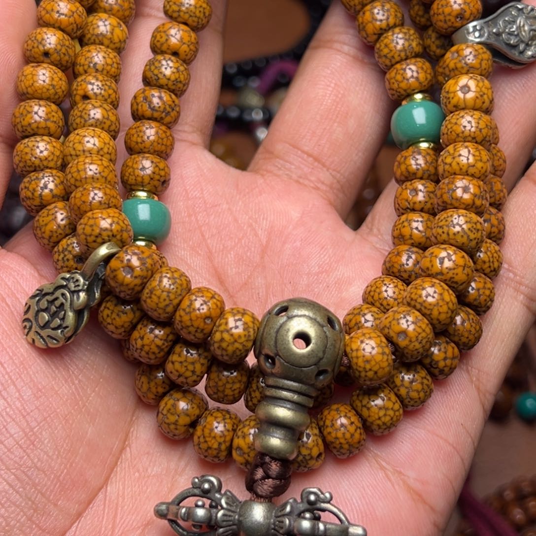 香榧木?***老年份老年份星月