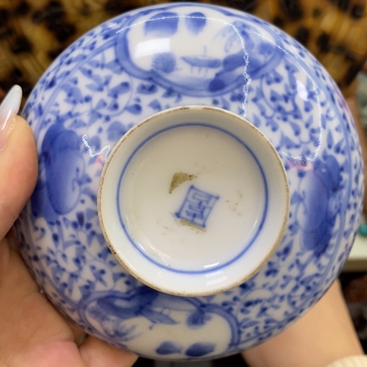 瓷片哦哦哦哦哦哦哦哦