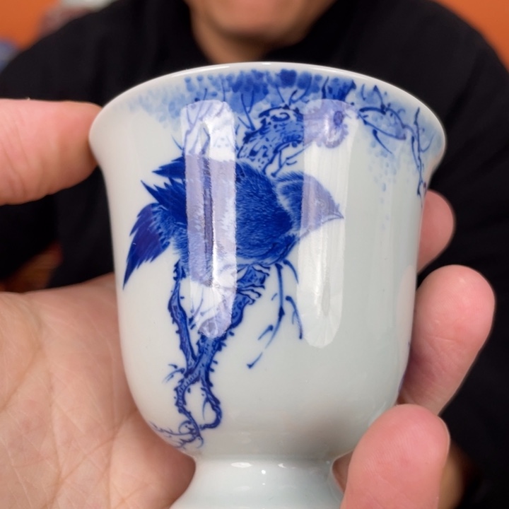 福利来啦，福利来啦杯