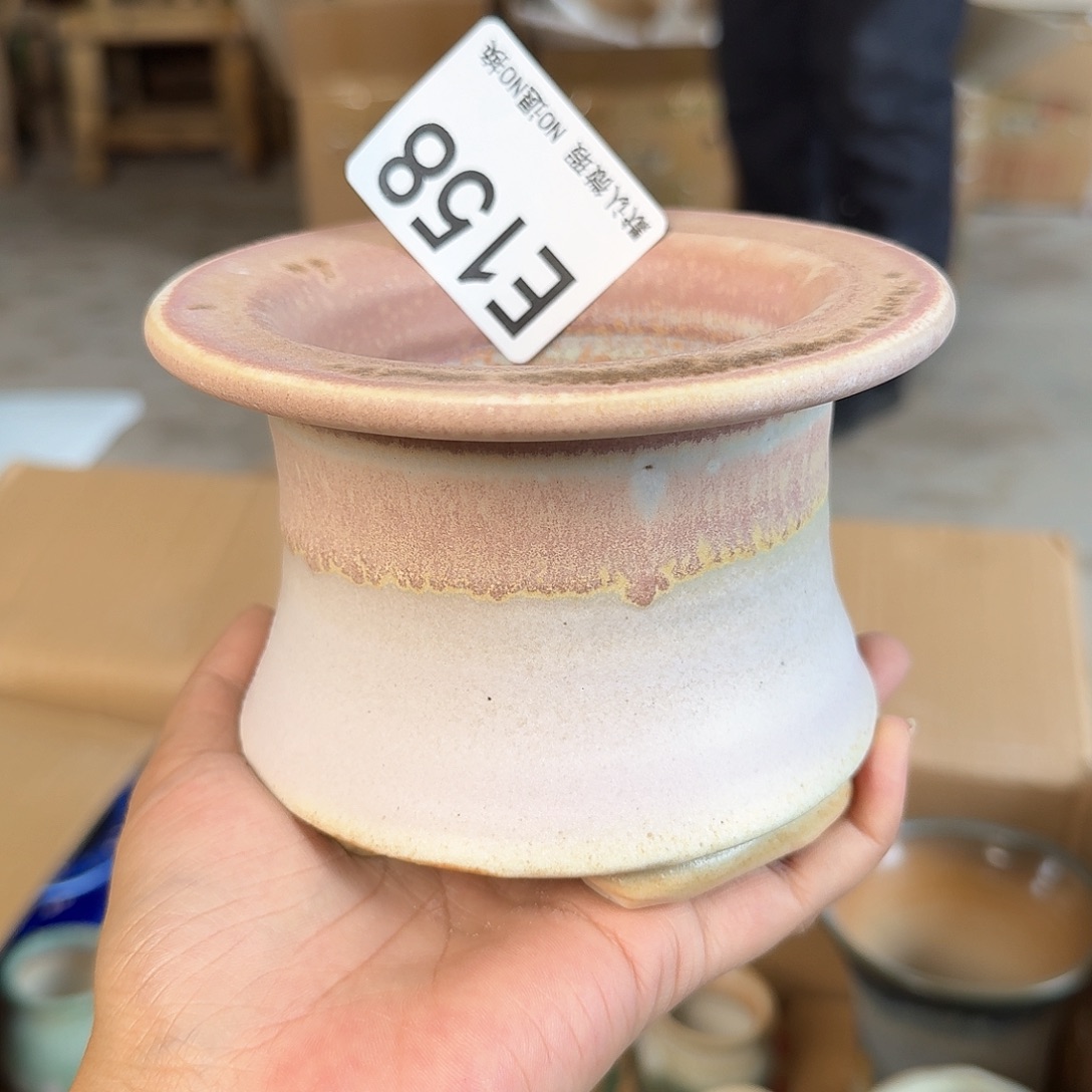 重庆小燕子欢迎大家158