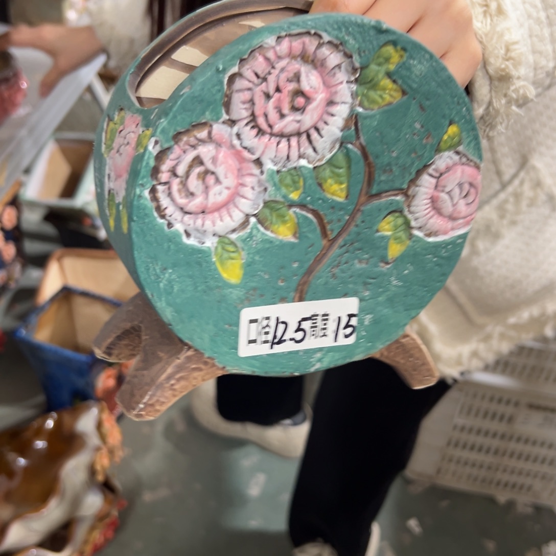 满18.8发货，秒拍秒退拉黑