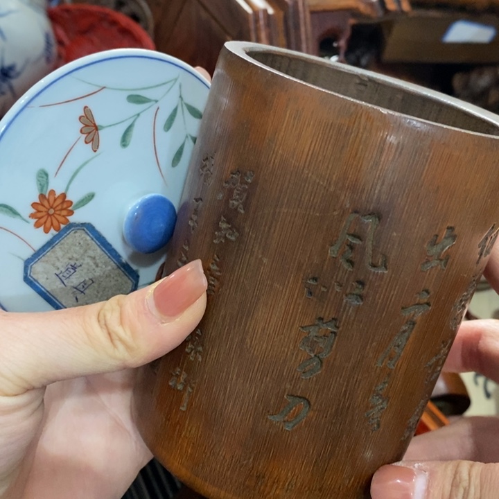 陶瓷艺术陶瓷艺术