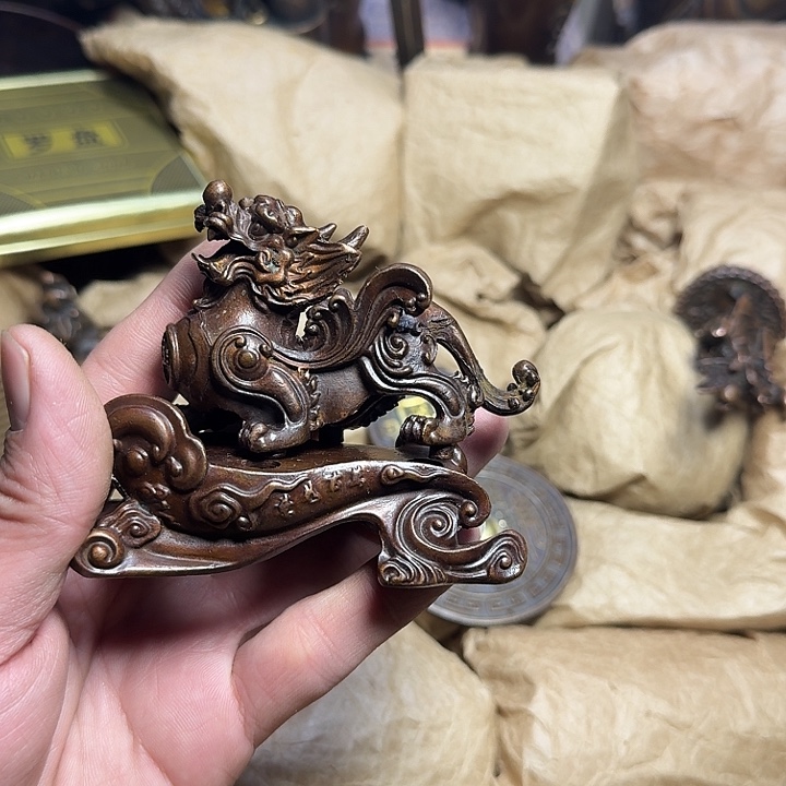 点击链接下单即可 