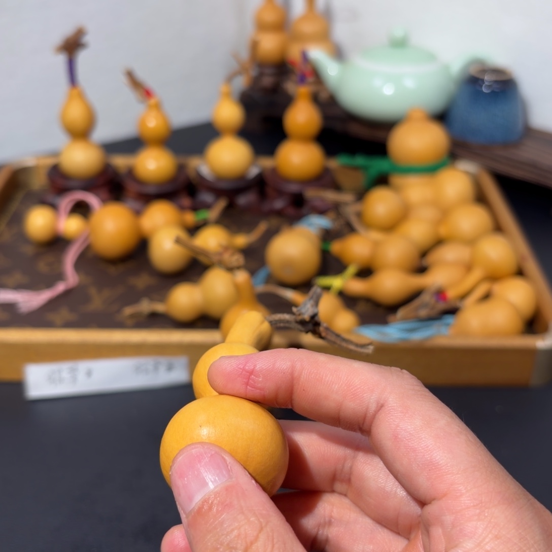 未***日葫芦葫芦葫芦葫芦葫芦葫芦葫芦