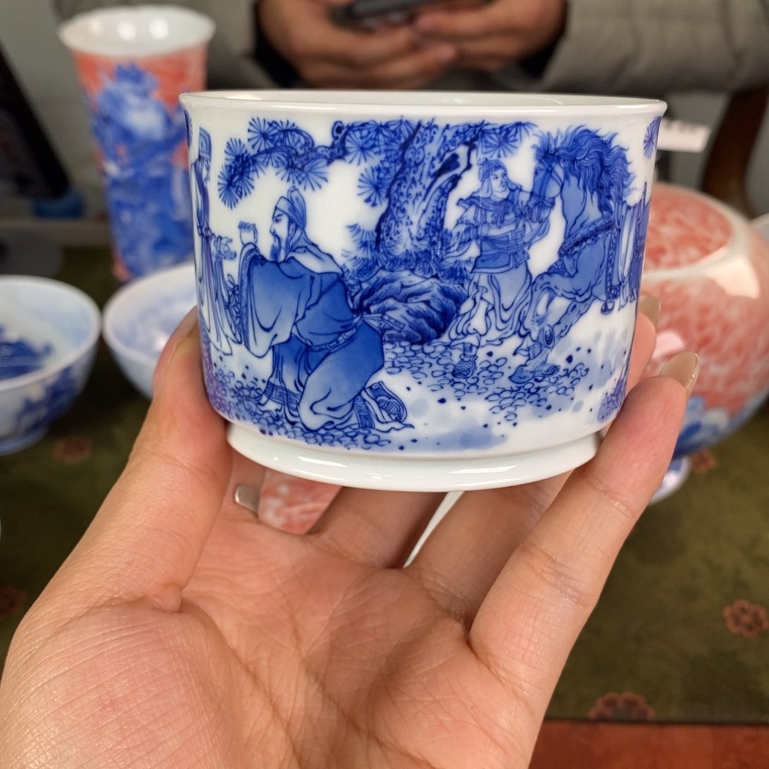 九鸣九鸣九鸣九九九九九九九九九九九