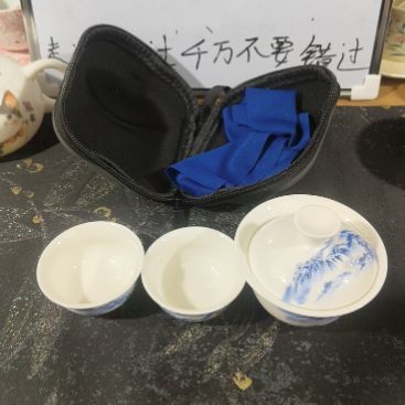 瓷厂家直销，首播福利多多