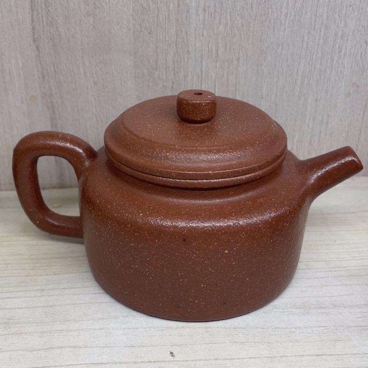 茶壶紫砂紫砂壶宜兴