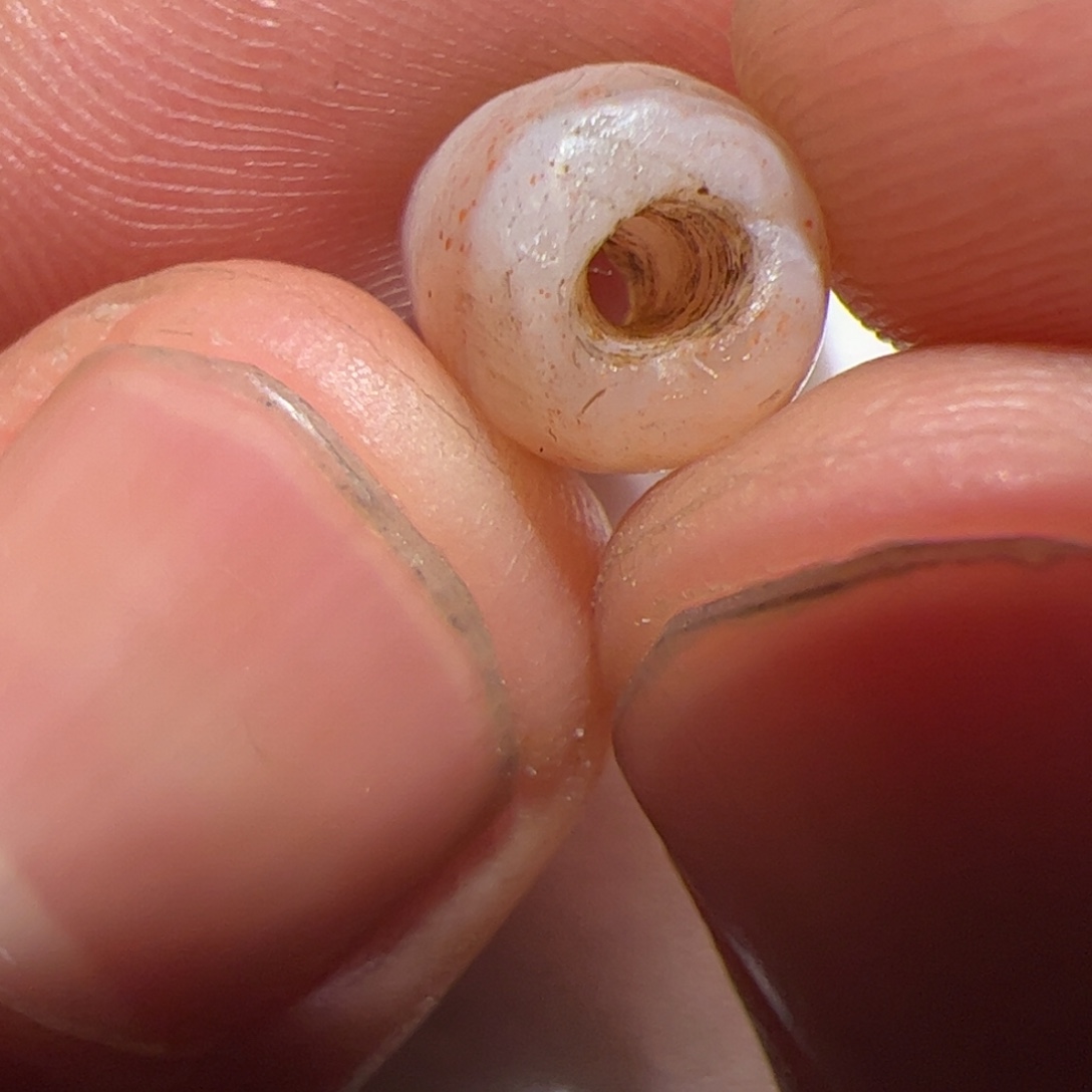 颈饰玻璃你是不是要