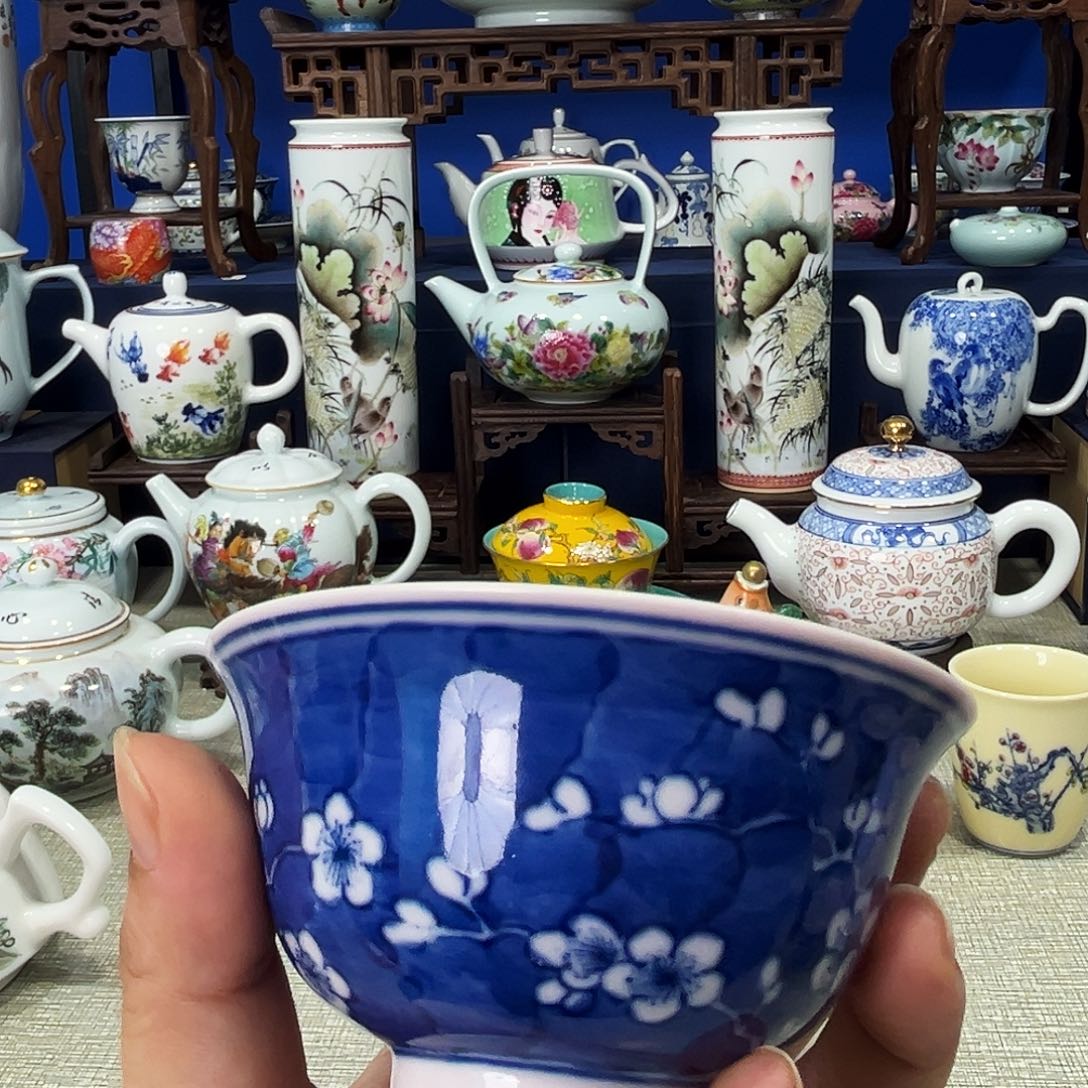 景德镇h h h h h h