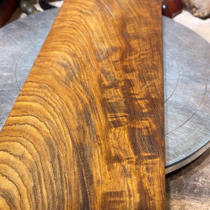 香榧木非洲木木木木木木木