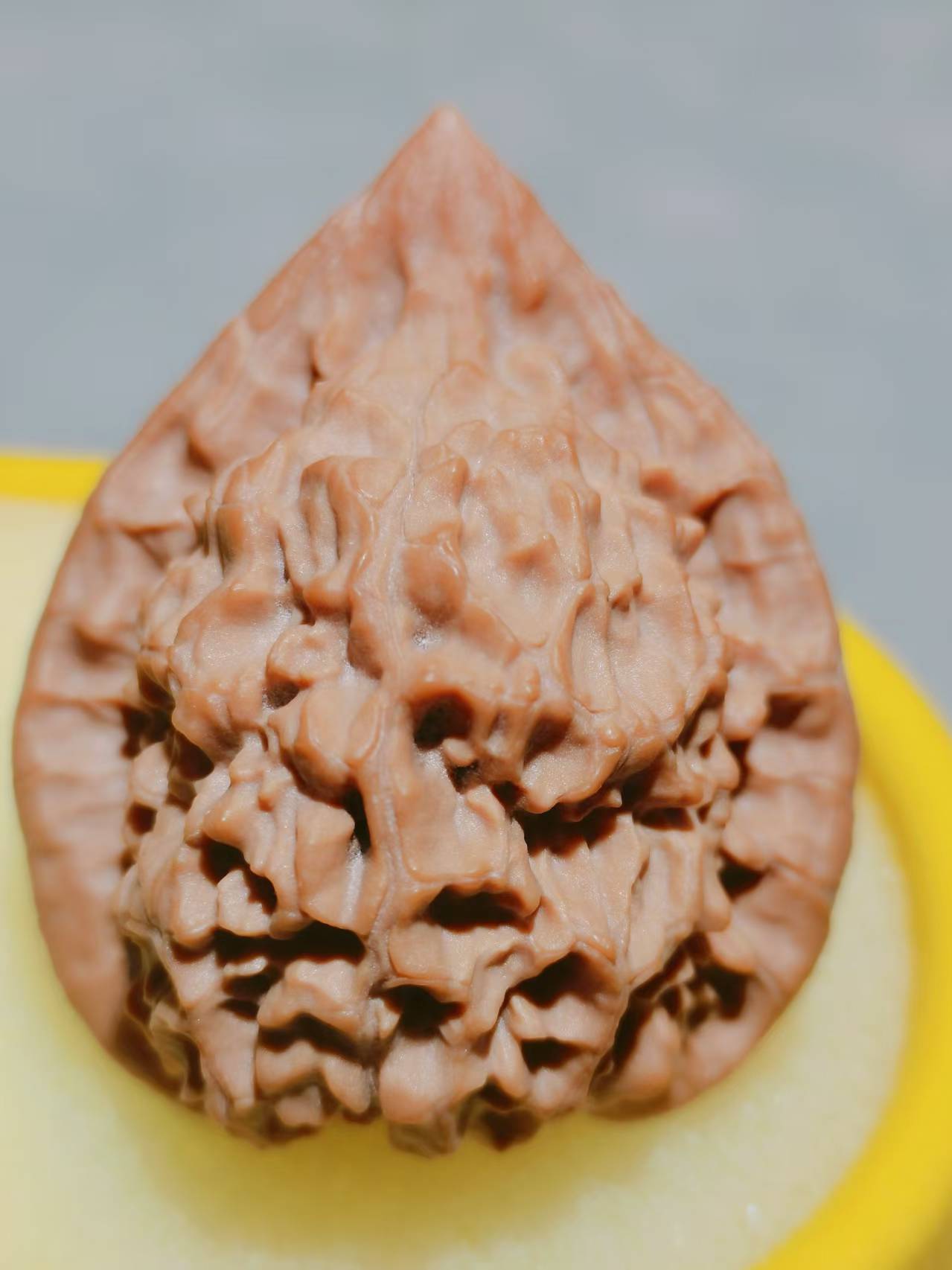 精品文玩核桃 12号链接（直播间专属链接）