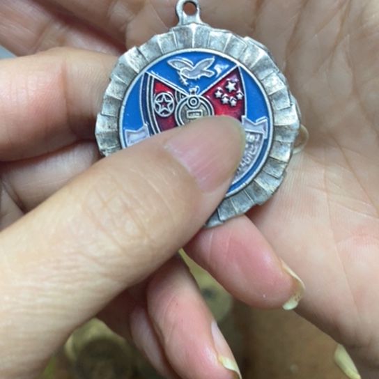 摆件景德镇陶瓷艺术