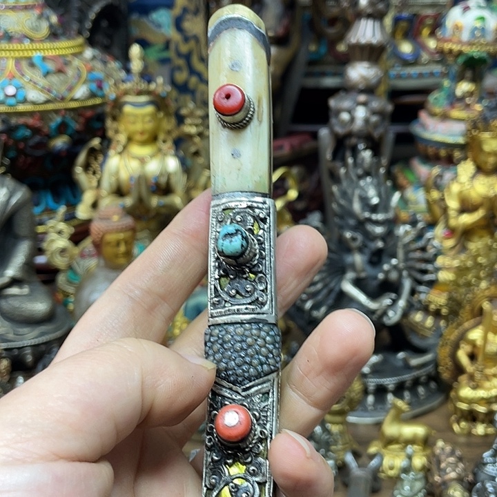 家居用品精品摆件