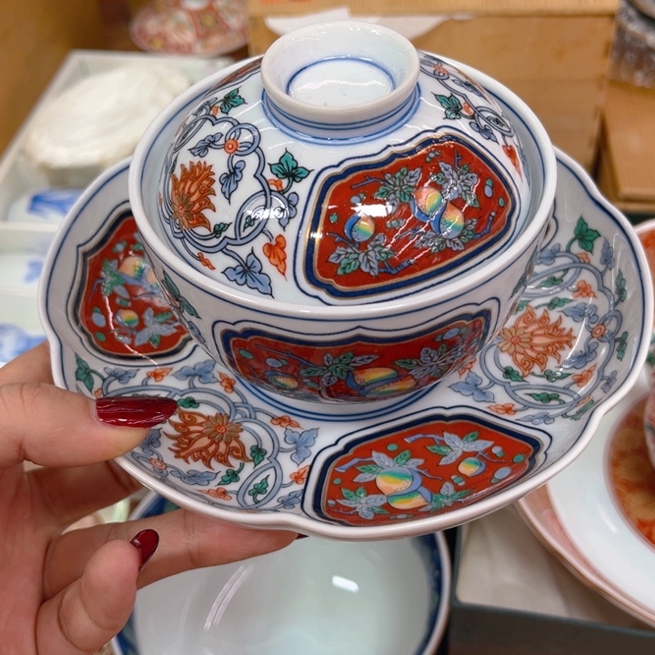 其泉——-16-厘米—10-厘米—-