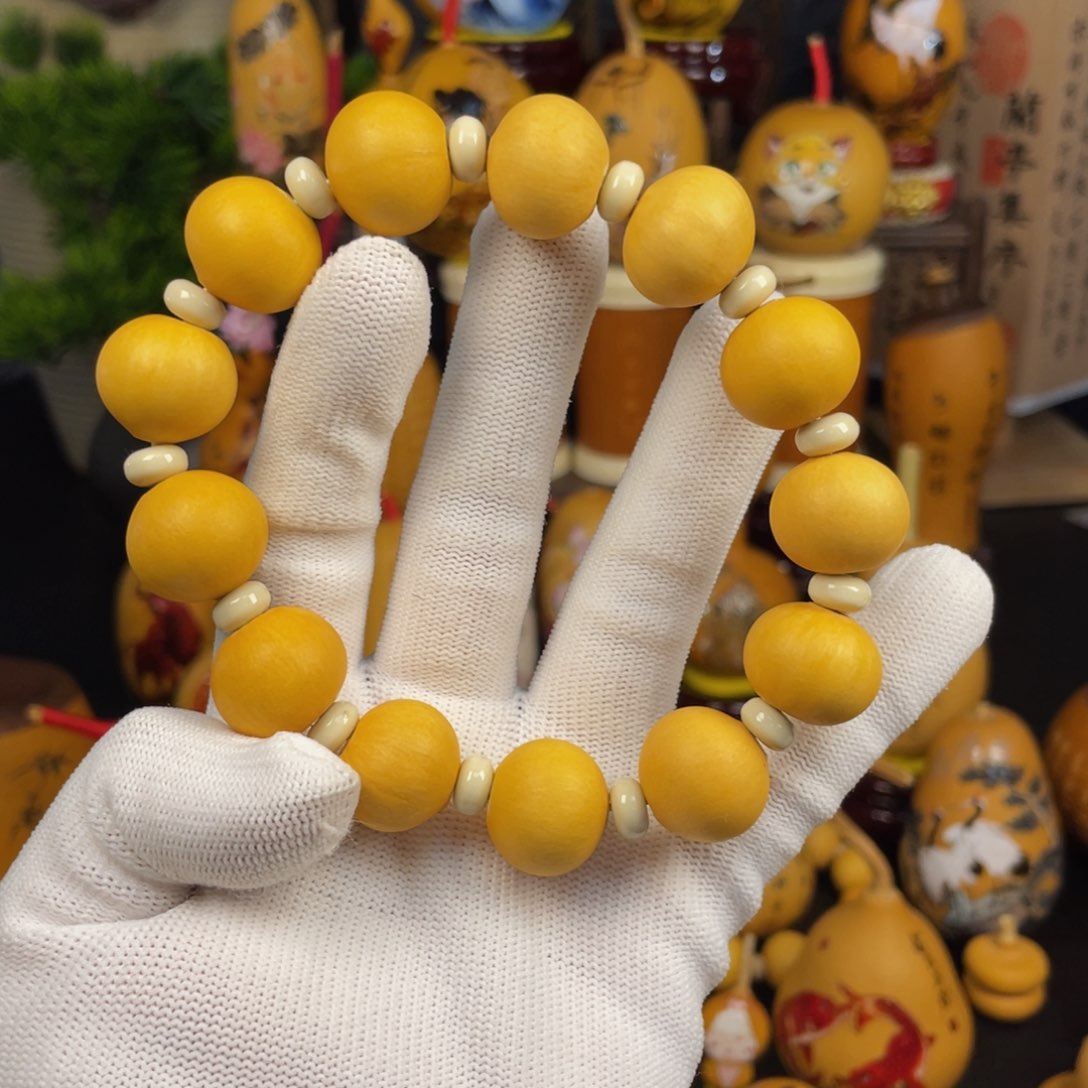 全品手串天花板1.75尺寸
