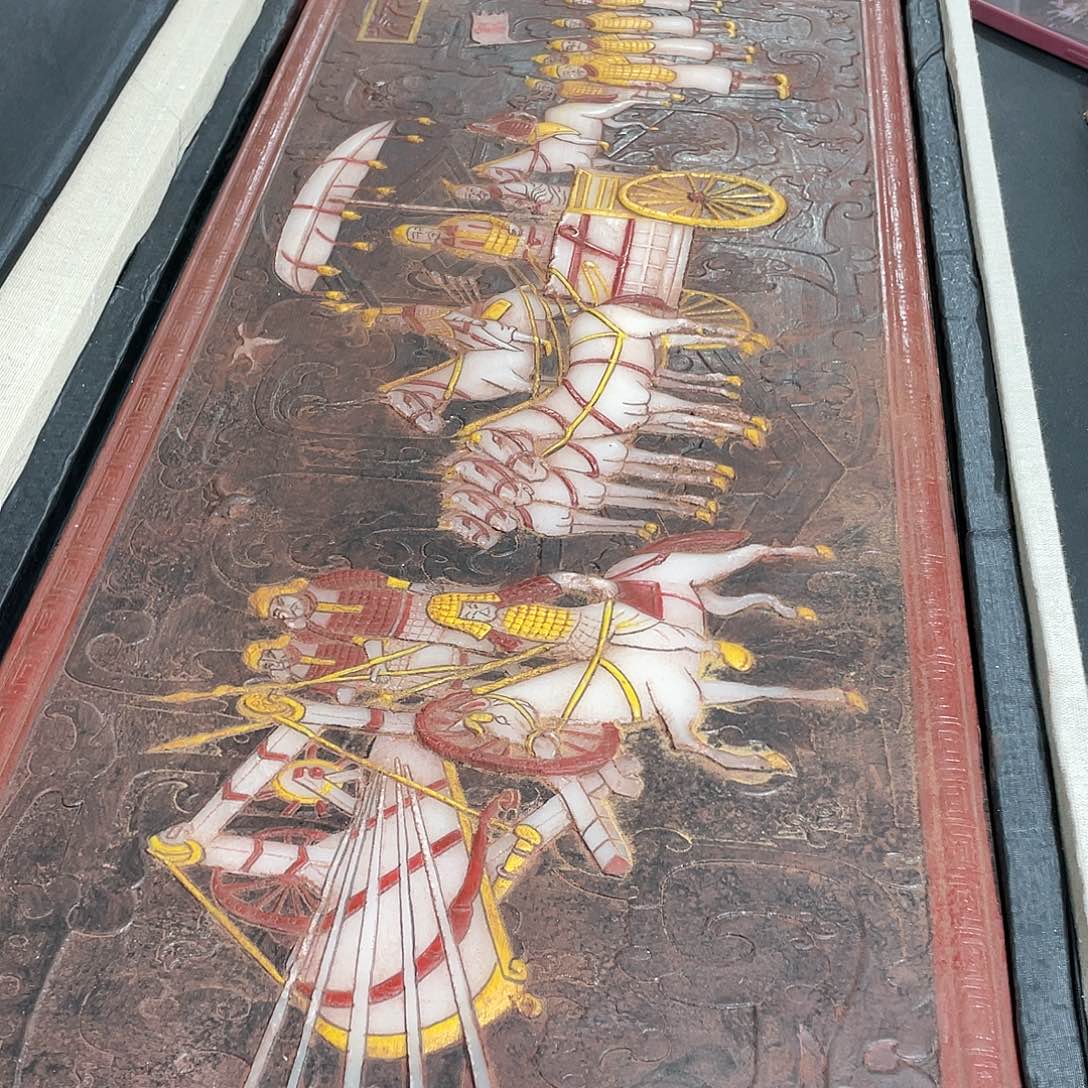 闪购商品一图一物