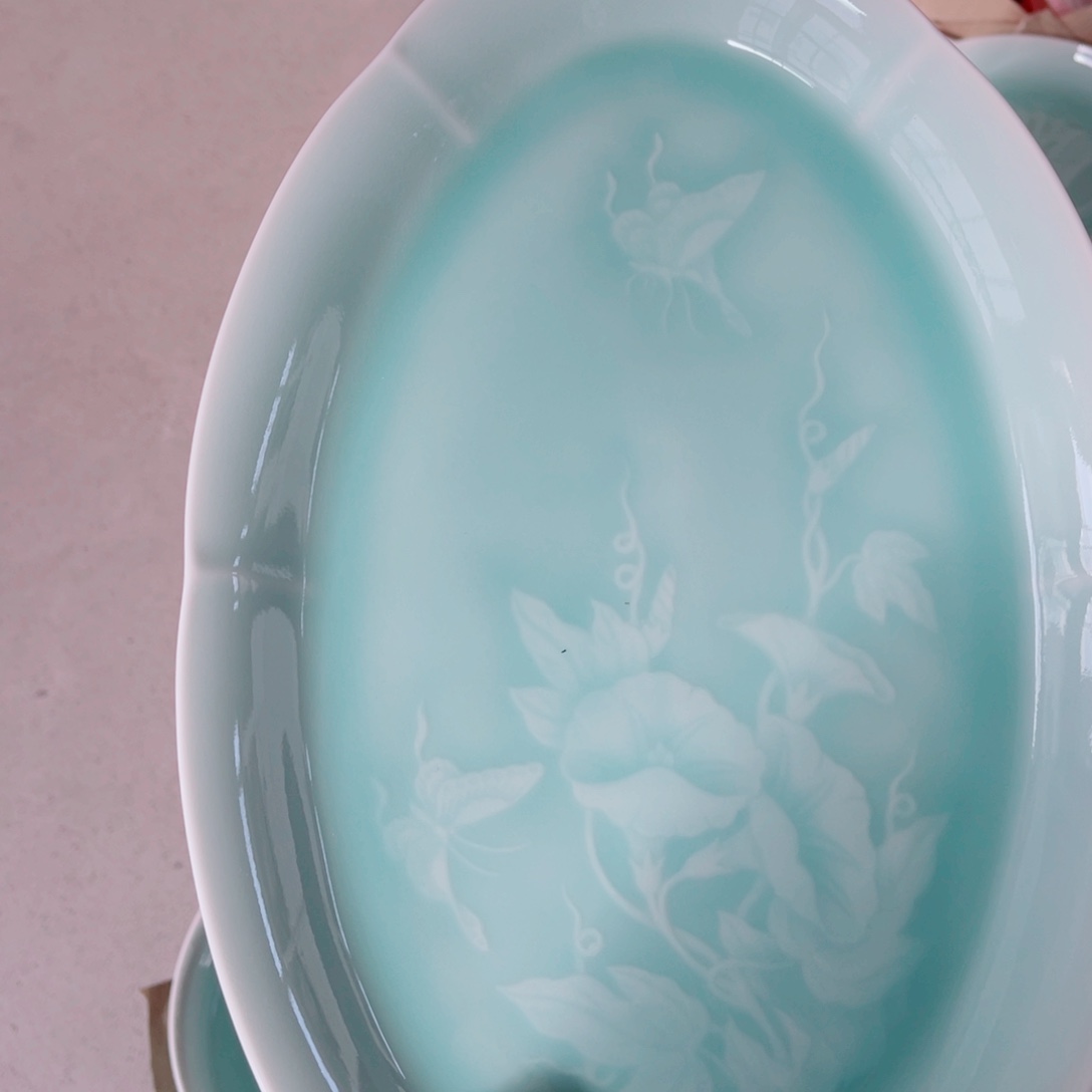 哈哈哈哈哈哈哈哈哈碗