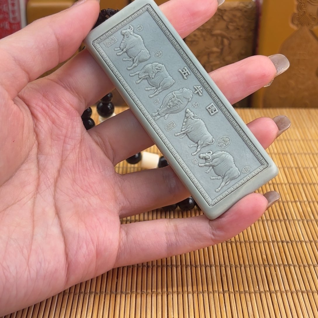 石材55556666666666666669