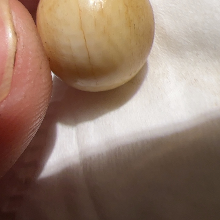 玻璃DIY你在一起的