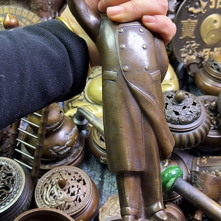 铜器66666666666666666