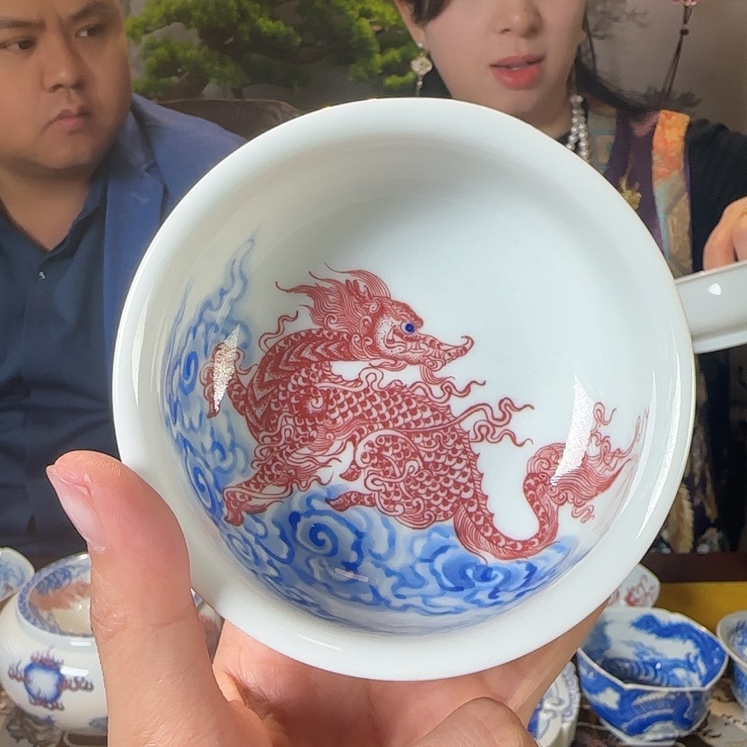 瓷片陶瓷陶瓷陶瓷陶瓷