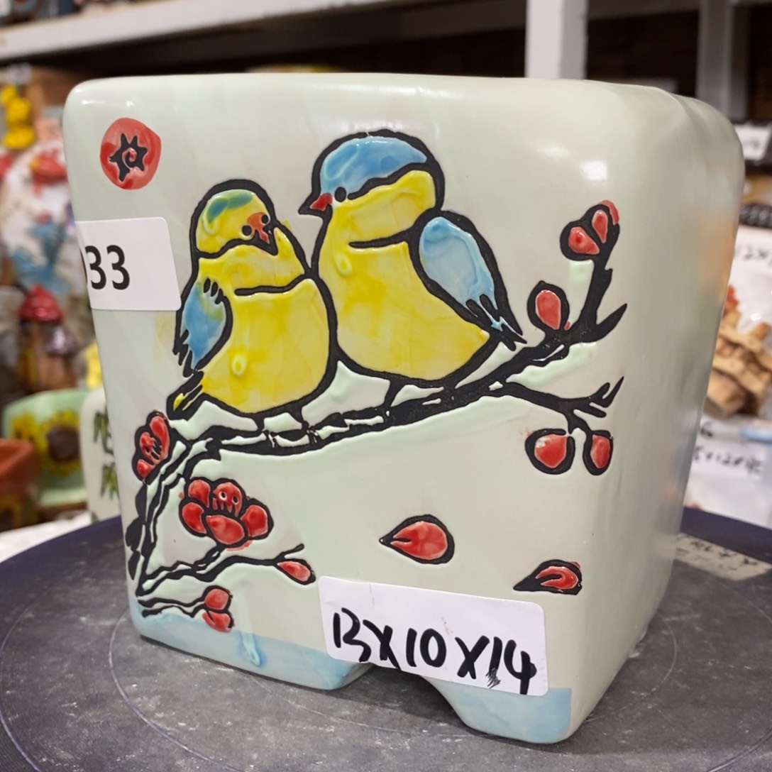 【闪购商品】         