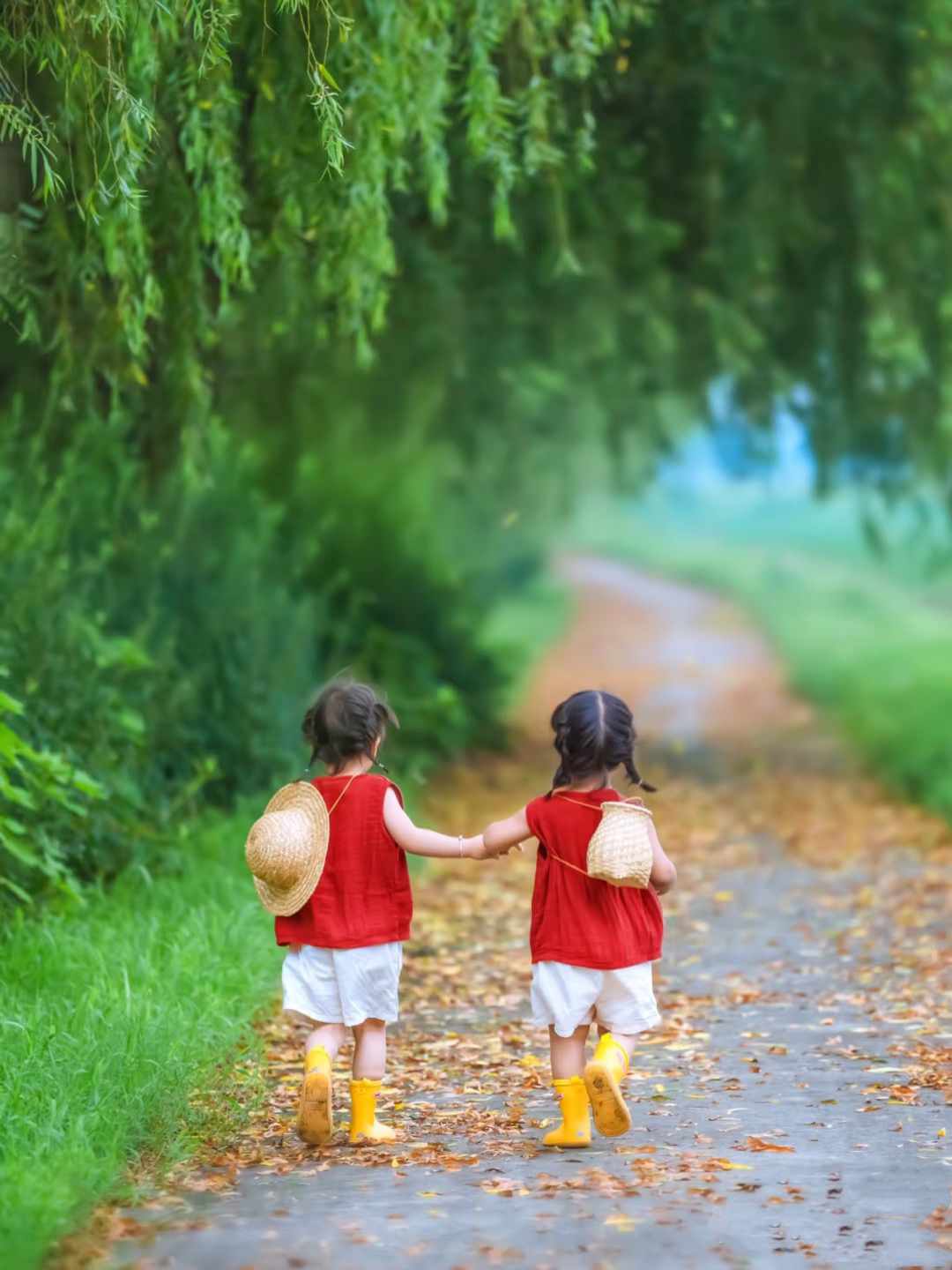 〔3-6〕备注  婴幼儿服饰