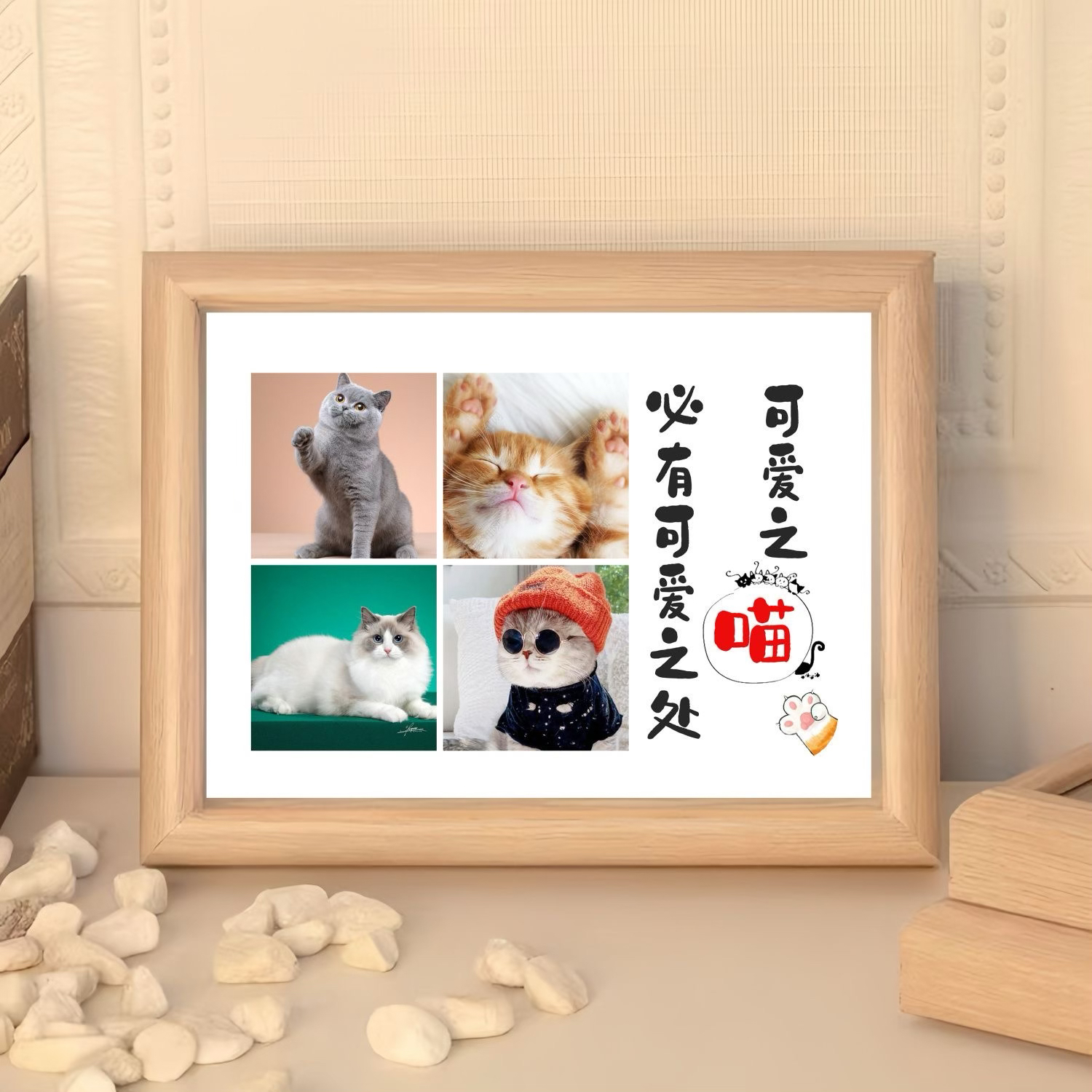 宠物狗狗金毛拉布拉多边牧哈奇士比熊泰迪博美萨摩耶马犬德牧相册