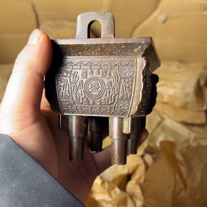 创意设计制作工艺