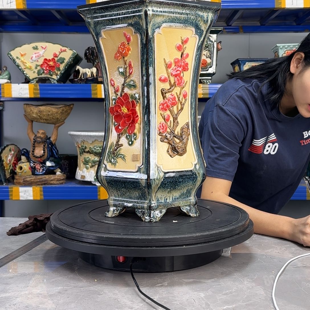 小***六我也是这样觉得啊