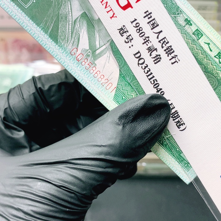 华***平000000000000000000000000