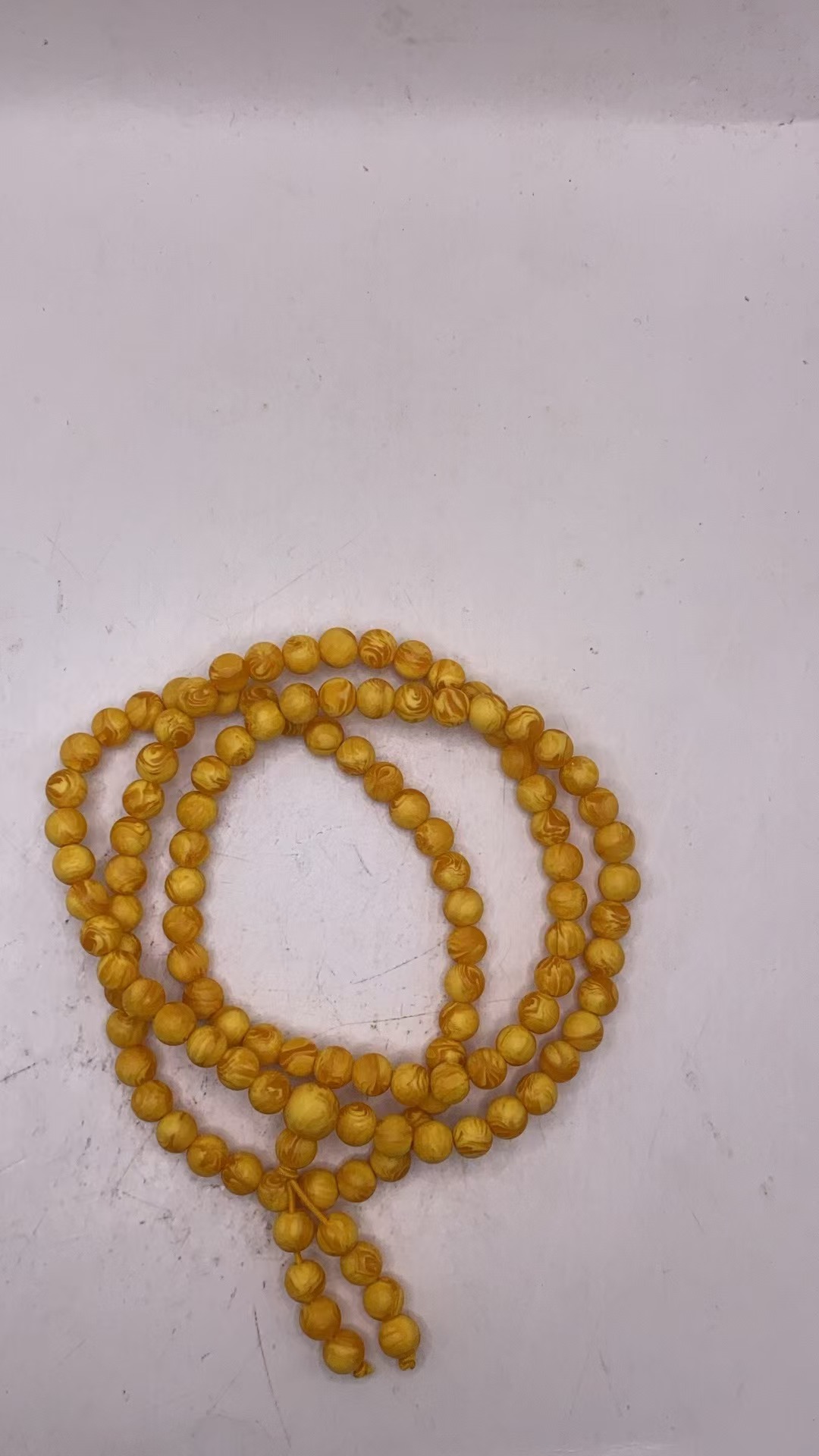 ZY46【臻源饰品】精品时尚百搭气质款吊坠（多样性发其一）