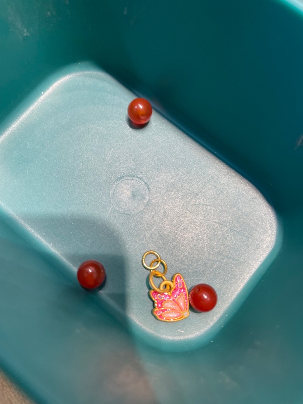 足金           玛 瑙➕a1