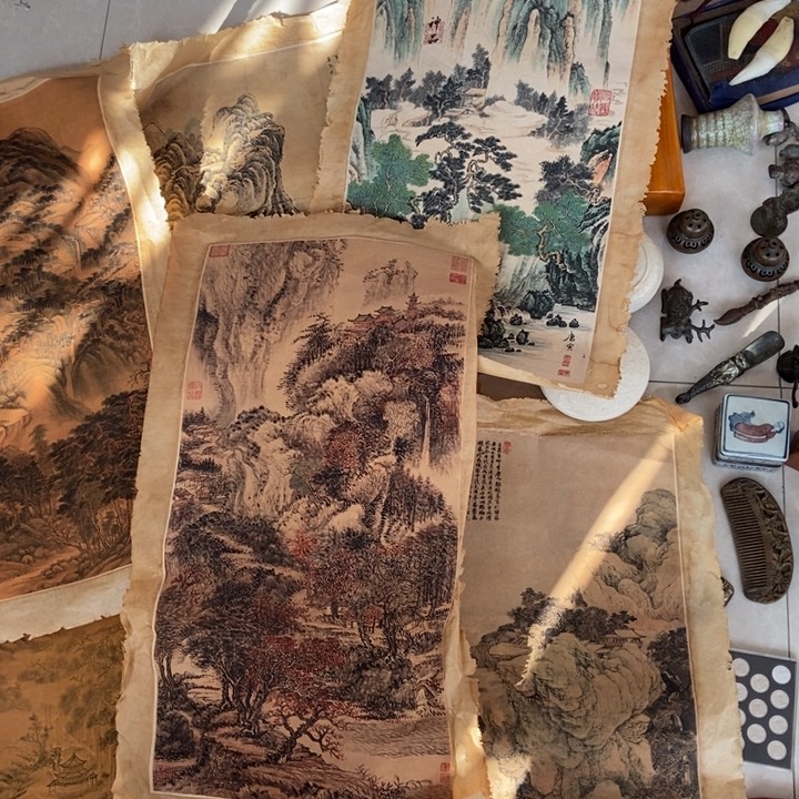 合金手链玛瑙/玉髓言*