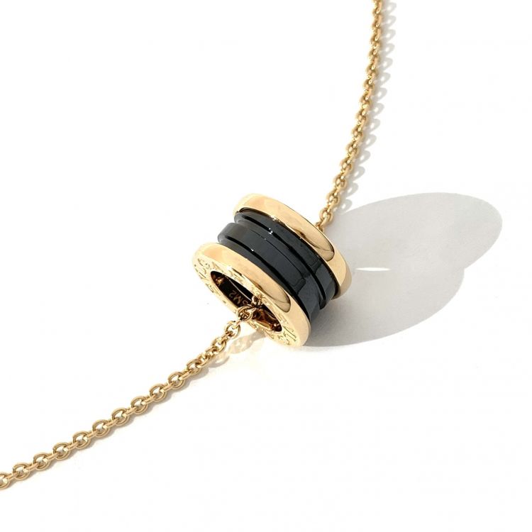 95新/宝格丽/C1365701154/[251122ELA]