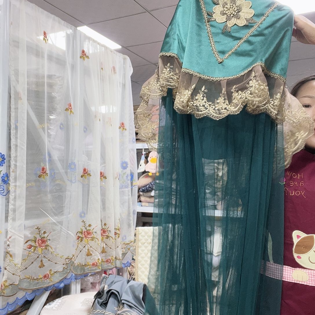 亚麻啦咯啦咯啦咯啦咯啦