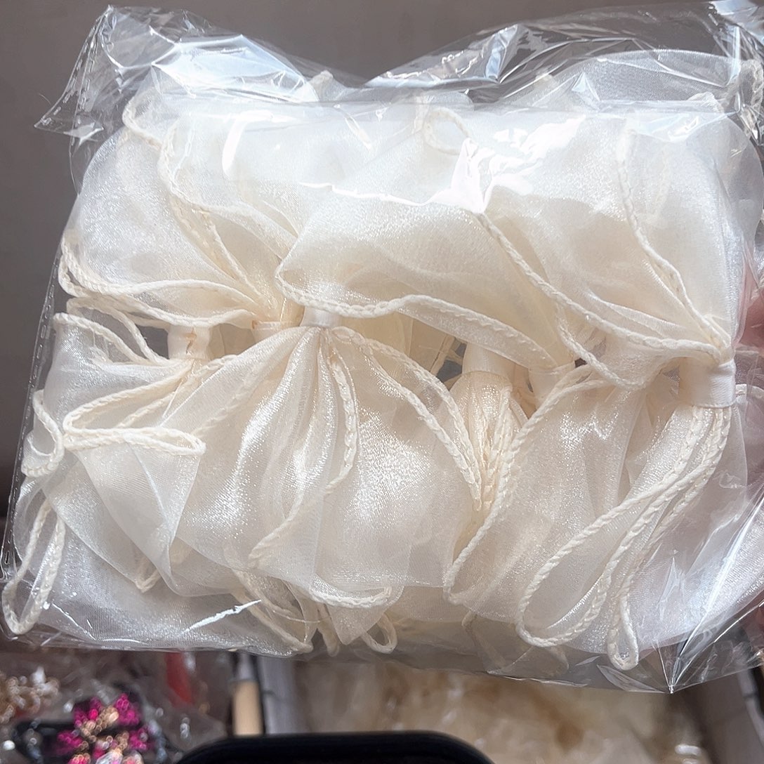 陶***Hggjkkjffhjkhghjjjhhhh