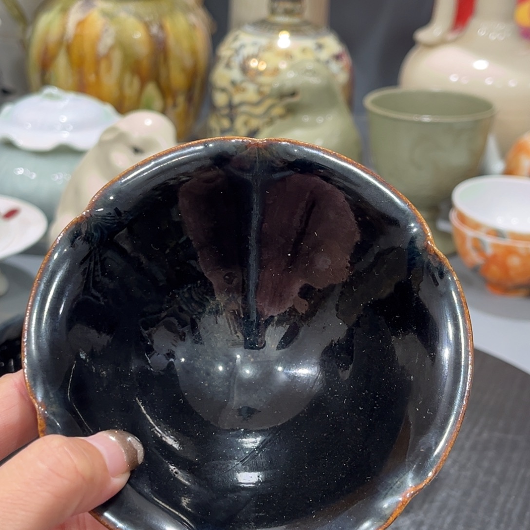 摆件这个世界上最好的朋友