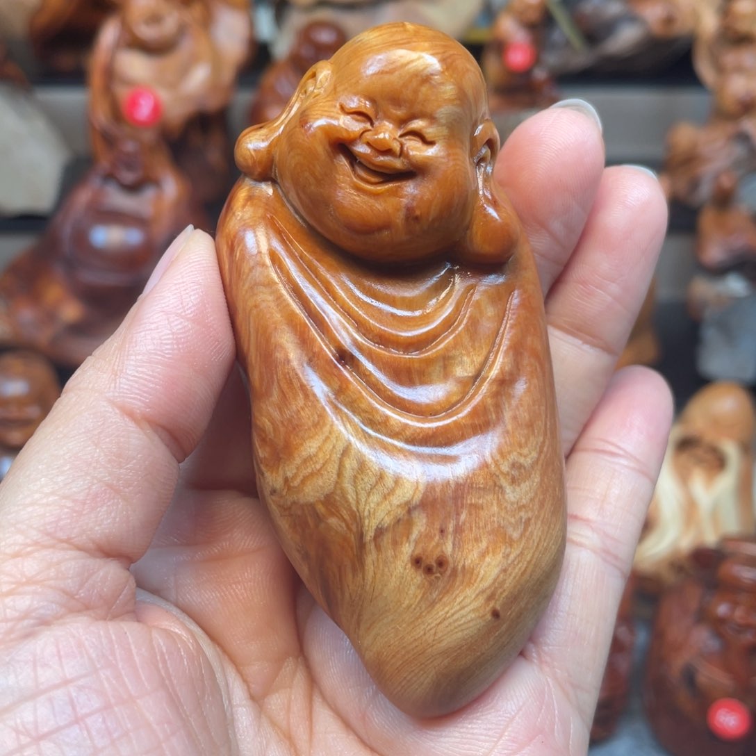 【闪购商品】柏木（崖柏）tou k k ku