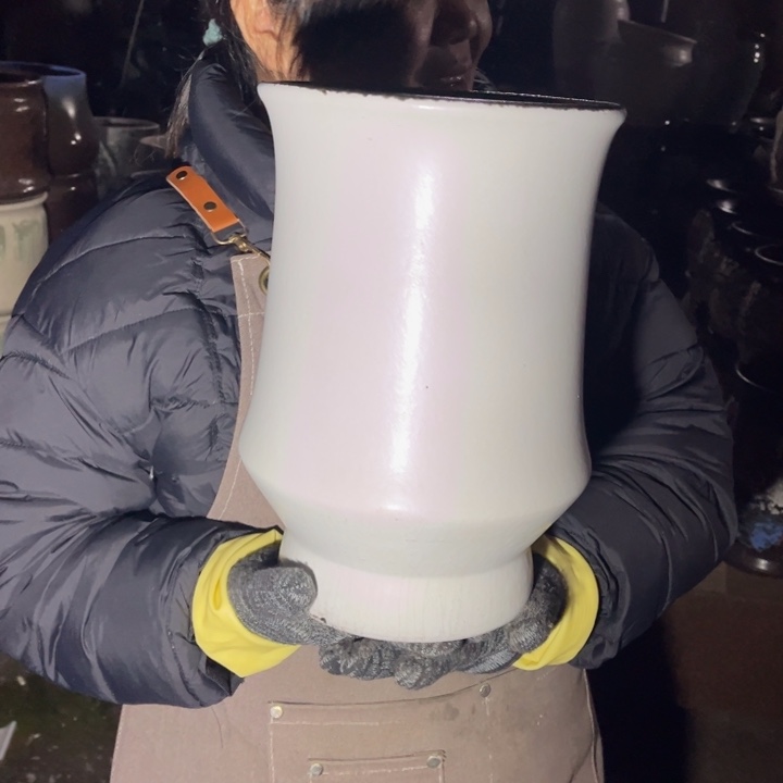 口20高31正品正品