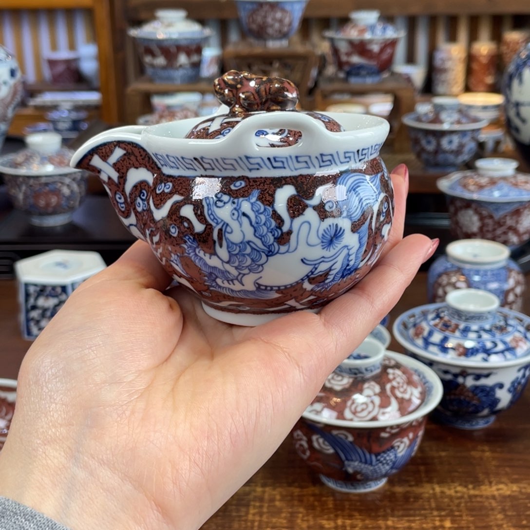 柴窑哈哈哈哈哈哈哈