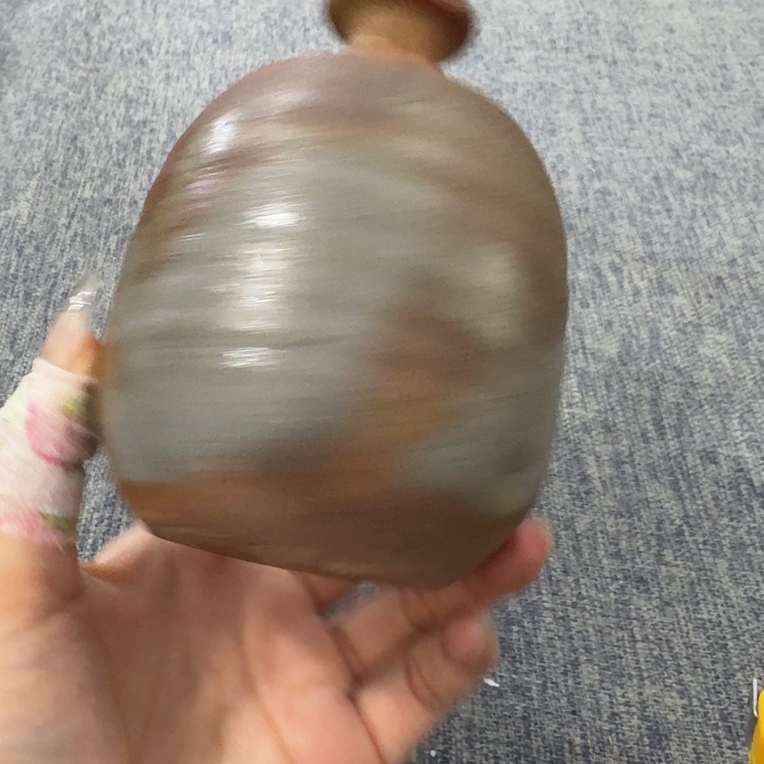 非常美丽漂亮的物品