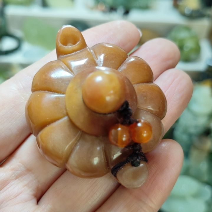 岫玉把把胡未镶嵌