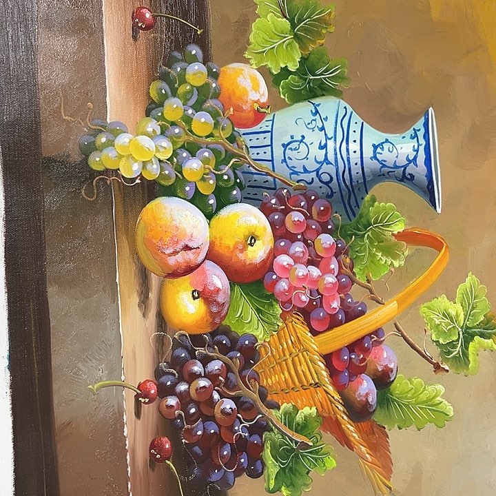 油画q' w y y p p z y p y p