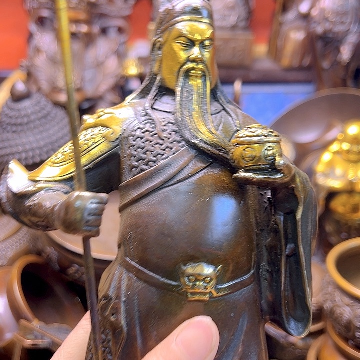 铜88888888888888888888888