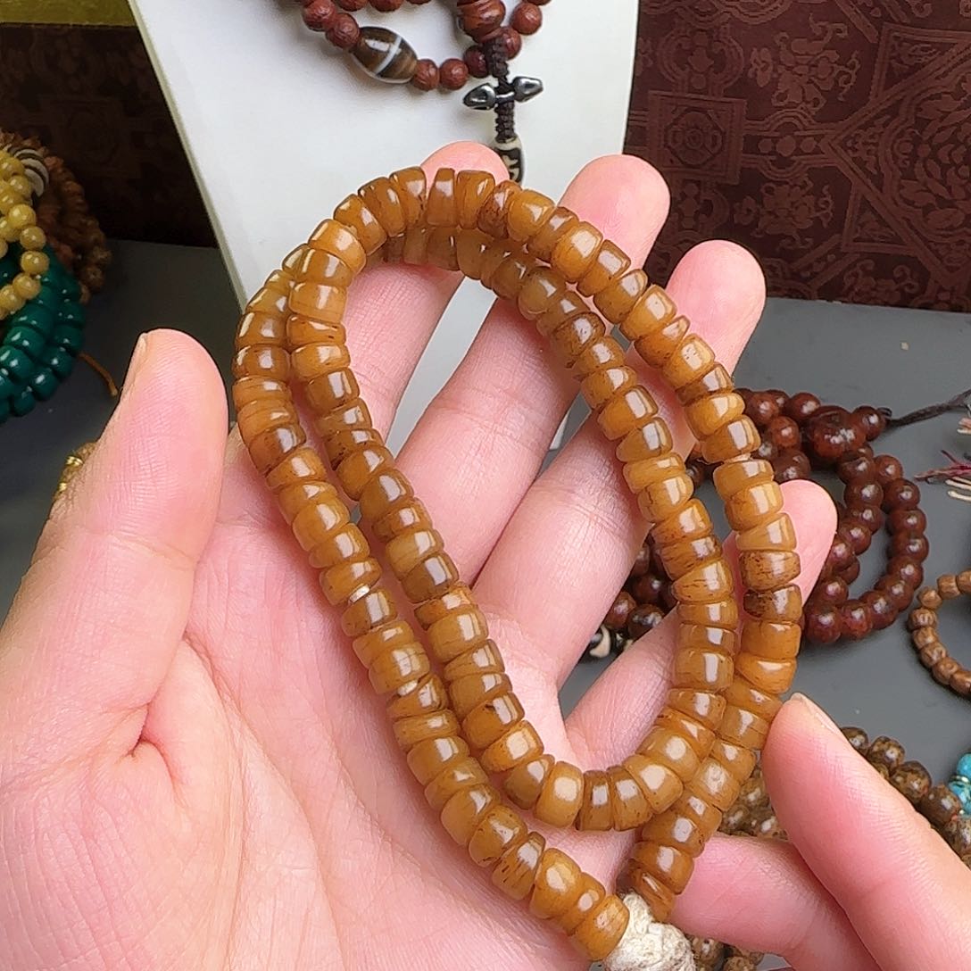 风车木（黑檀木）哈哈哈哈哈哈哈