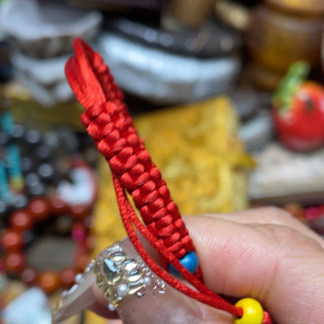 吊坠橄榄核专专链接，专专链接……专