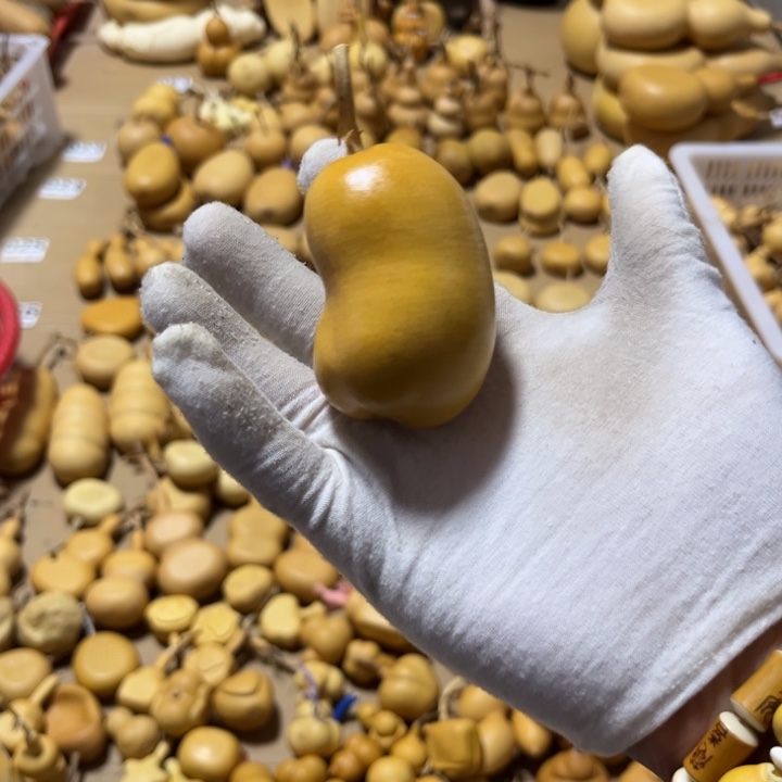 葫芦8*土豆不退不换