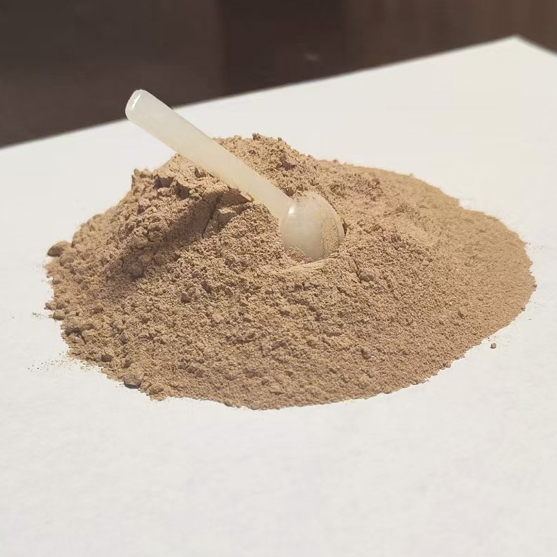 本草古方陈皮益生菌，独特配方呵护健康